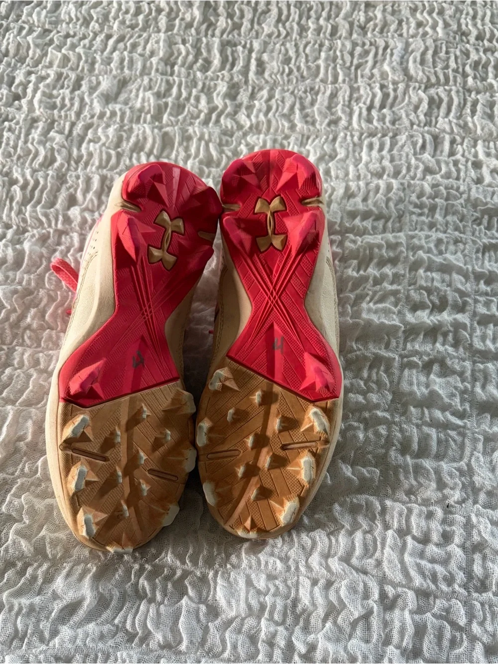 N/A good preloved